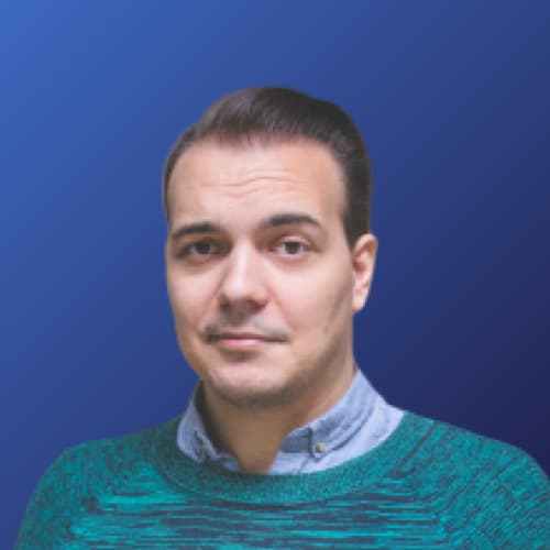 Foto di Federico Magnani