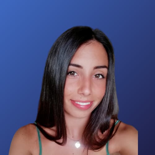 Foto di Lucia Di Nardo